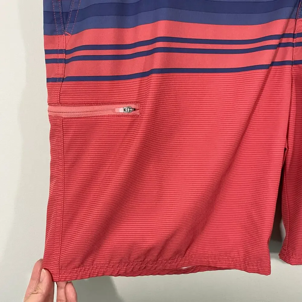 Vineyard Vines Performance vineyard vines